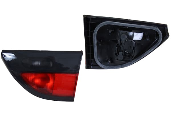 Baklykta hö inre sedan -04/99 — Höger, inre från Galwin