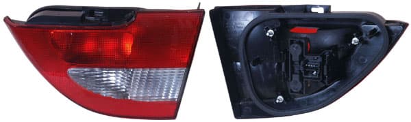 Baklykta hö inre sedan 05/99- — Höger, inre från Galwin