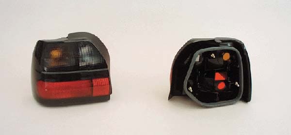Baklykta hö u/lamph yttre sedan 06/1992- — Höger, yttre från Galwin