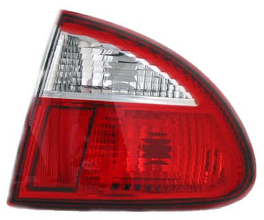 Baklykta hö yttre från Galwin