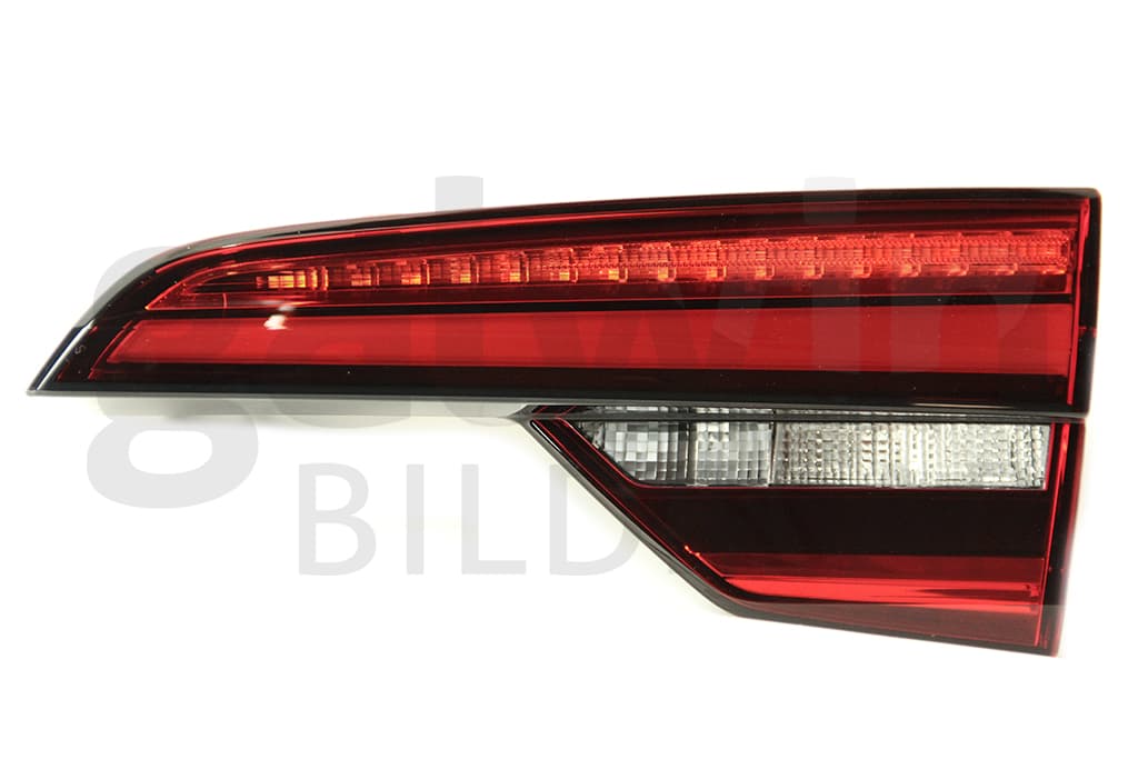 Baklykta inre hö, kombi, LED -05/2017 — Höger, inre från Galwin