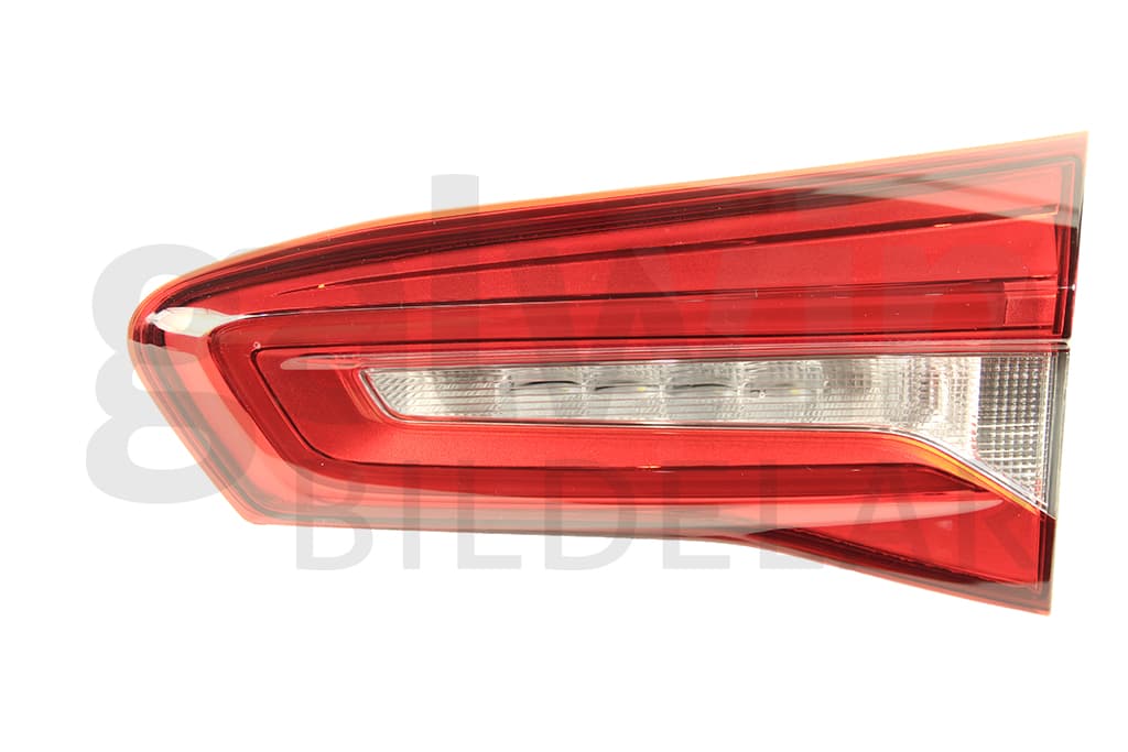 Baklykta inre hö, low-LED — Höger, inre från Galwin