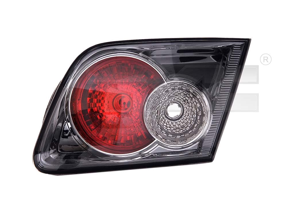 Baklykta inre sedan/hb 05- — Inre från Galwin