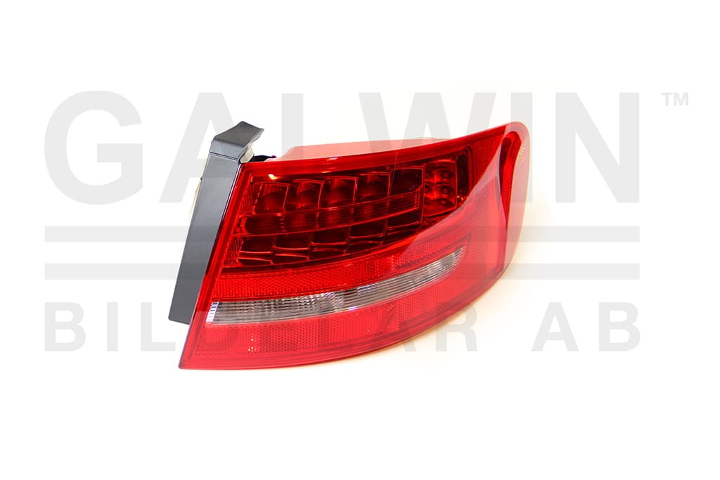 Baklykta LED vä, inre — Vänster, inre från Galwin