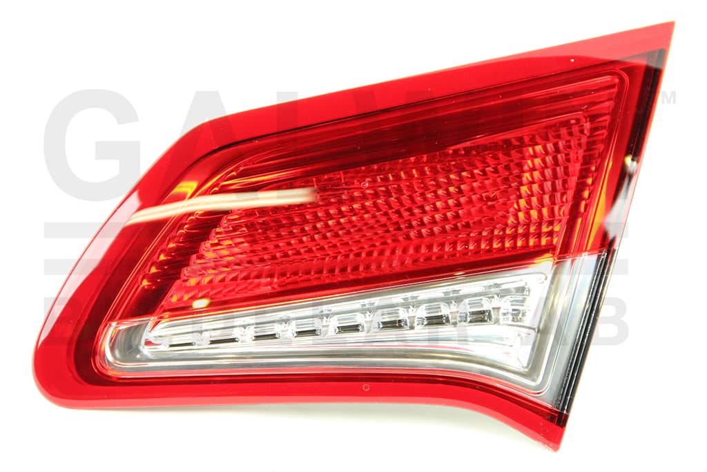 Baklykta/reflex hö, inre — Höger, inre från Galwin