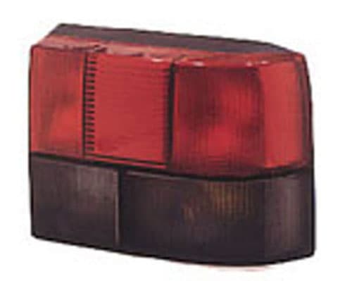 Baklykta u/lamph -05/92 16V från Galwin