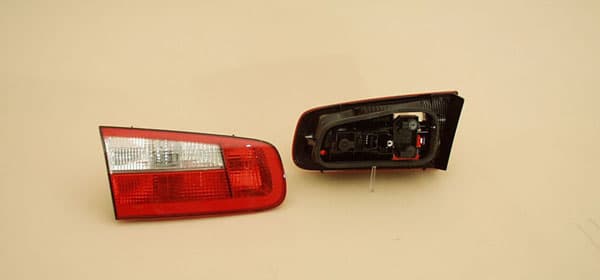 Baklykta vä, u/lamph inre, 04/2005-, H/B från Galwin