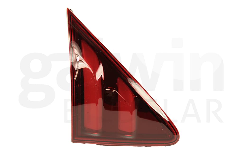 Baklykta vä, inre, LED, 2014- — Vänster, inre från Galwin