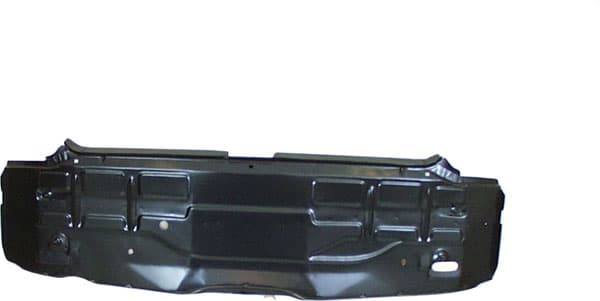 Bakplåt 3 drs från Galwin