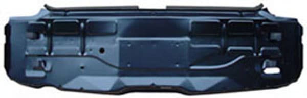 Bakplåt 5 drs från Galwin