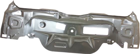 Bakplåt 5-drs -05/03 från Galwin