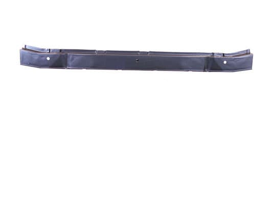 Bakplåt invändig kombi från Galwin