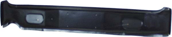 Bakplåt kombi från Galwin