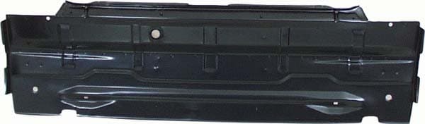 Bakplåt komplett, sedan från Galwin