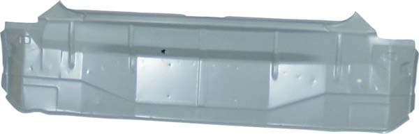 Bakplåt Sedan från Galwin