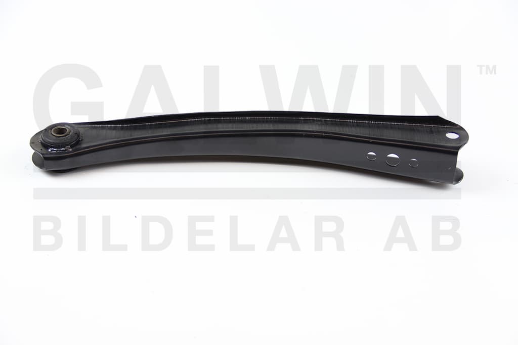 Bärarm bak bakre tvärgående vä/hö