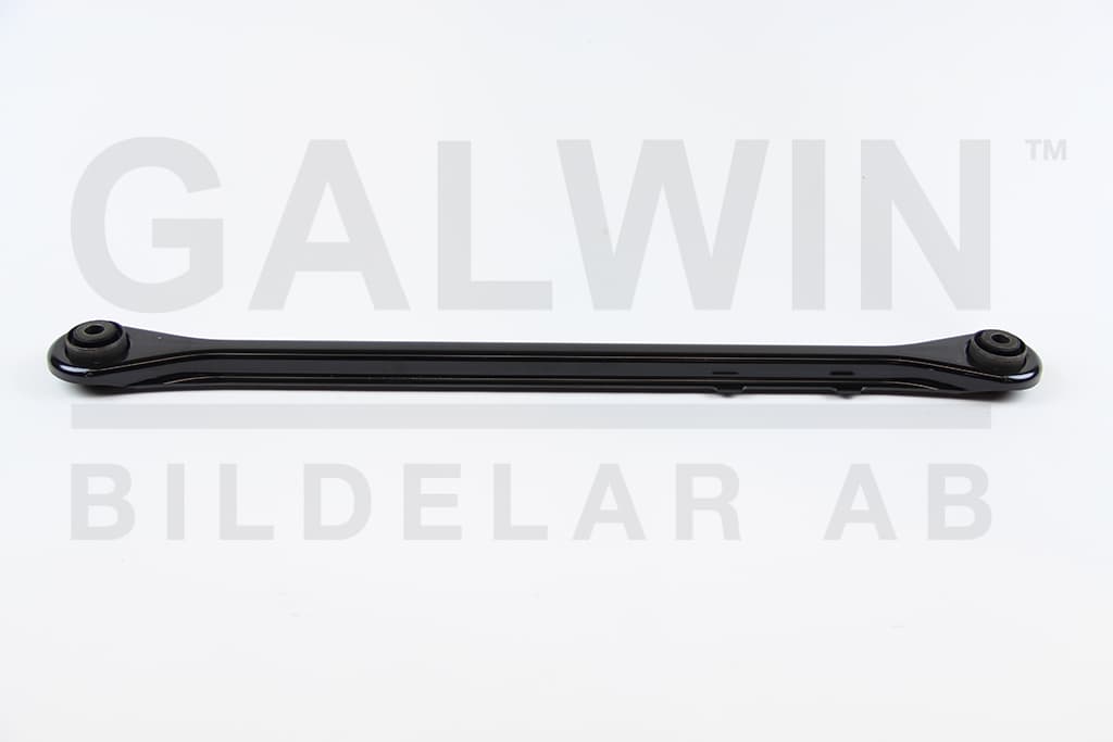 Bärarm bak bakre vä/hö