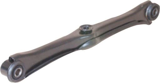 Bärarm bak främre från Galwin