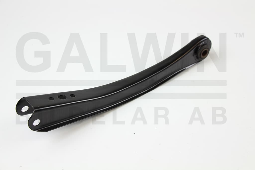 Bärarm bak vä/hö nedre bakre