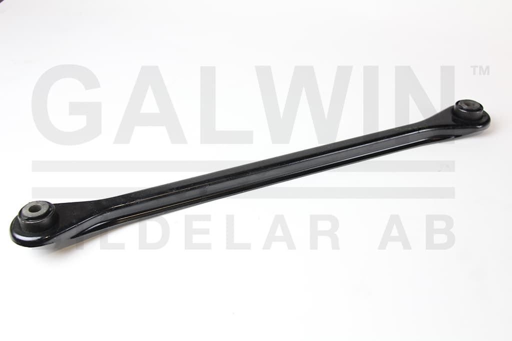 Bärarm bak främre vä/hö