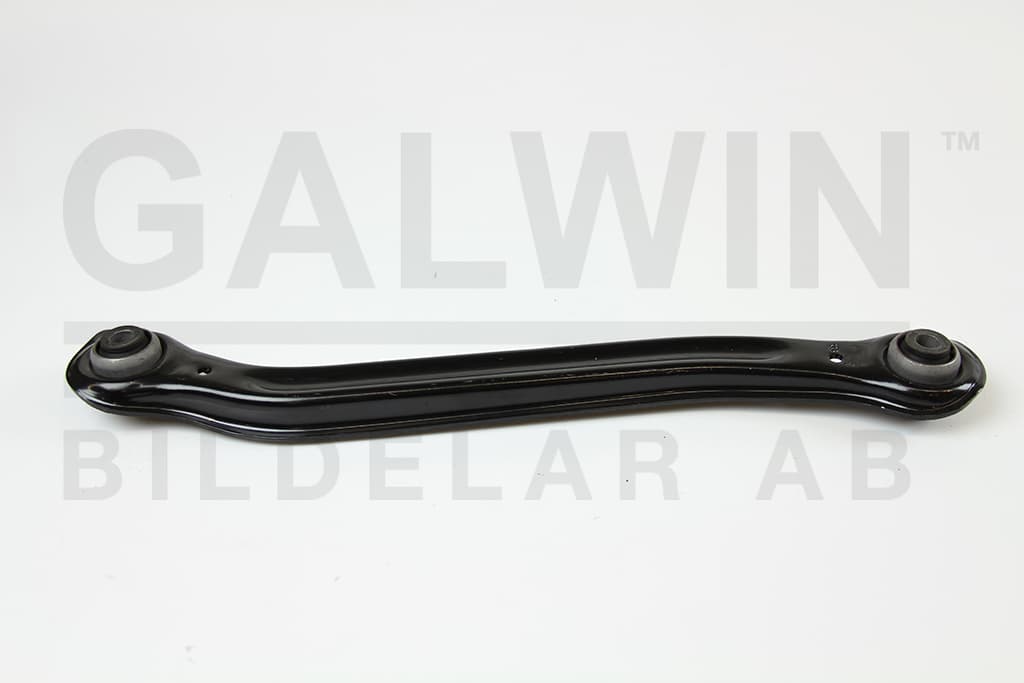 Bärarm bak hö nedre bakre