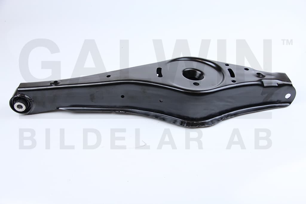 Bärarm bak nedre bakre vä/hö