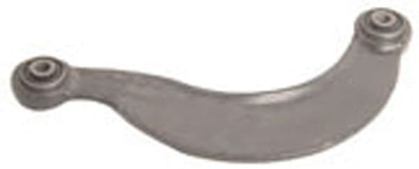 Bärarm bak övre bakre