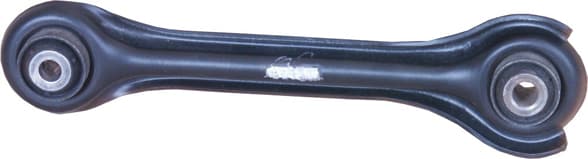 Bärarm bak övre främre