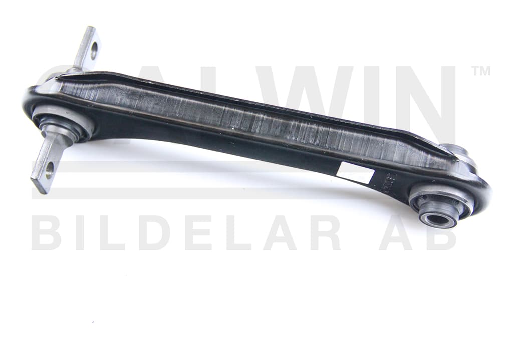 Bärarm bak övre främre — Bakaxel, övre från Galwin