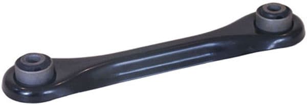 Bärarm bak övre främre vä/hö + — Nedre från Galwin