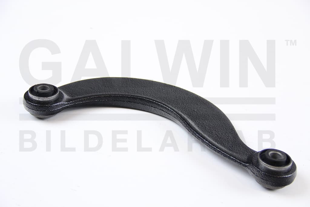 Bärarm bak tvärgående övre — Bakaxel, övre från Galwin