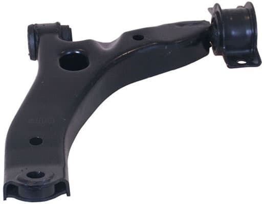 Bärarm fram — Framaxel vänster från Galwin