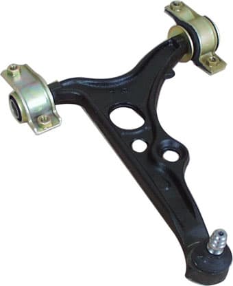 Bärarm fram -90