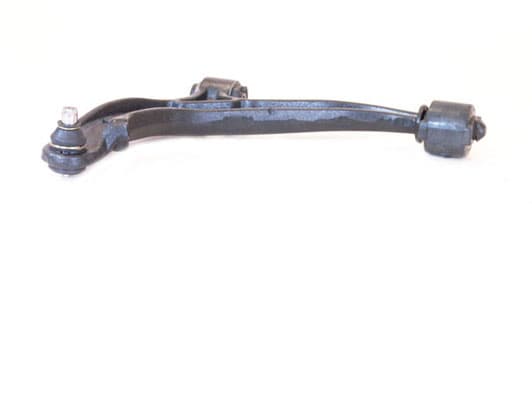 Bärarm fram komplett