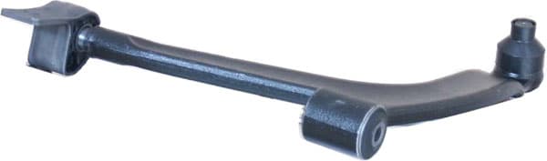 Bärarm fram komplett 2,0HDI — Framaxel från Galwin