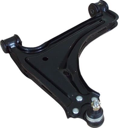 Bärarm fram nedre — Framaxel, nedre från Galwin