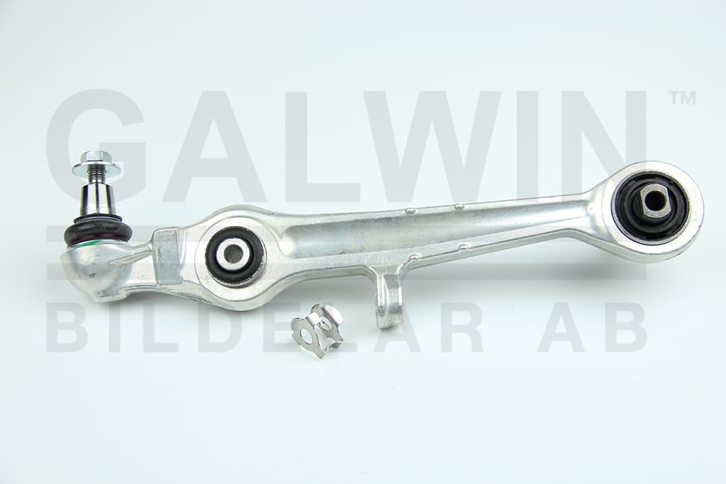 Bärarm fram nedre främre — Nedre från Galwin