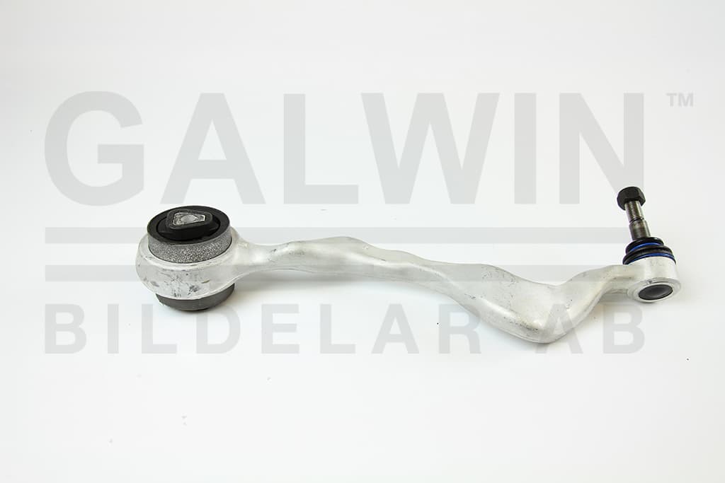 Bärarm fram nedre främre — Framaxel från Galwin
