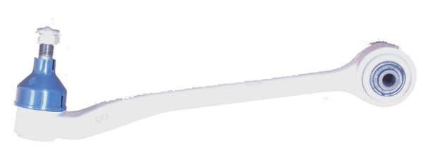 Bärarm fram nedre främre — Framaxel från Galwin