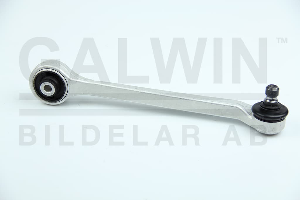 Bärarm fram övre främre — Upptill från Galwin