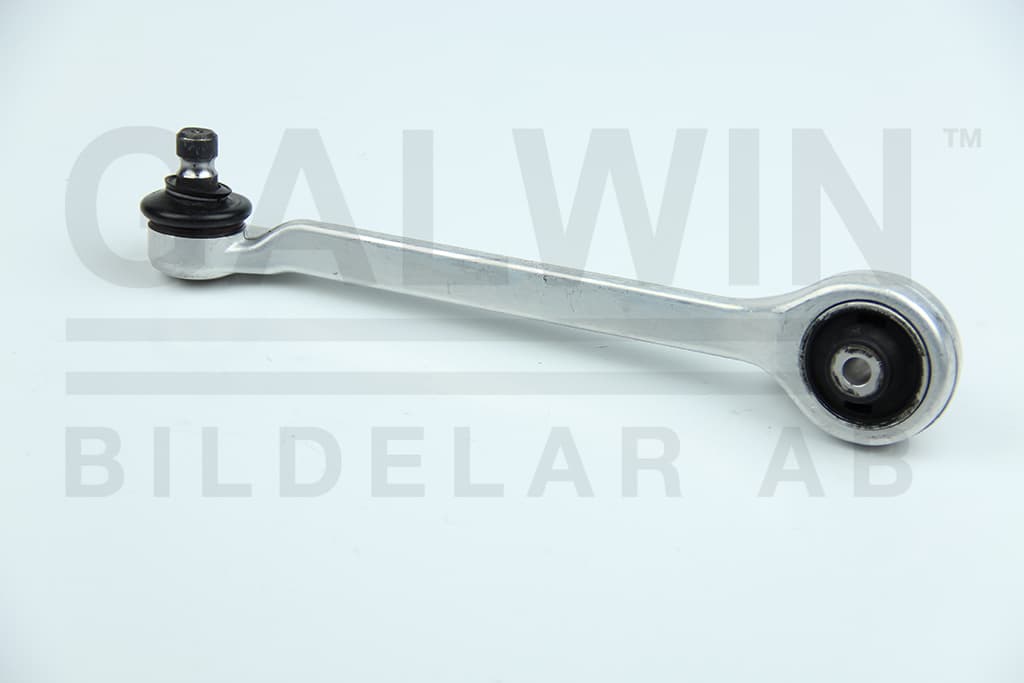 Bärarm fram övre främre — Upptill från Galwin