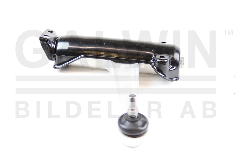 Bärarm fram övre komplett — Framaxel, övre från Galwin