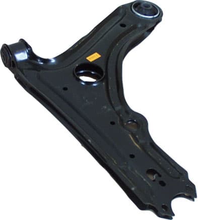 Bärarm fram u/kulbult + — Nedre från Galwin