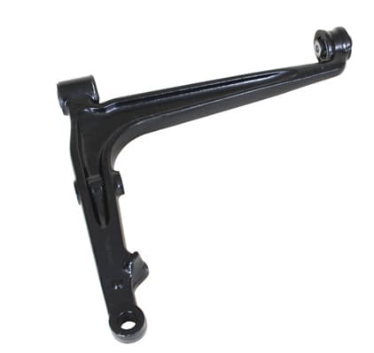 Bärarm fram u/kulbult 05/96- — Nedre från Galwin