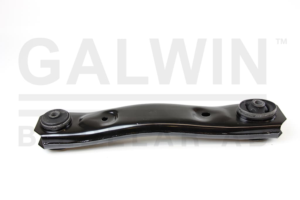 Bärarm fram vä/hö nedre