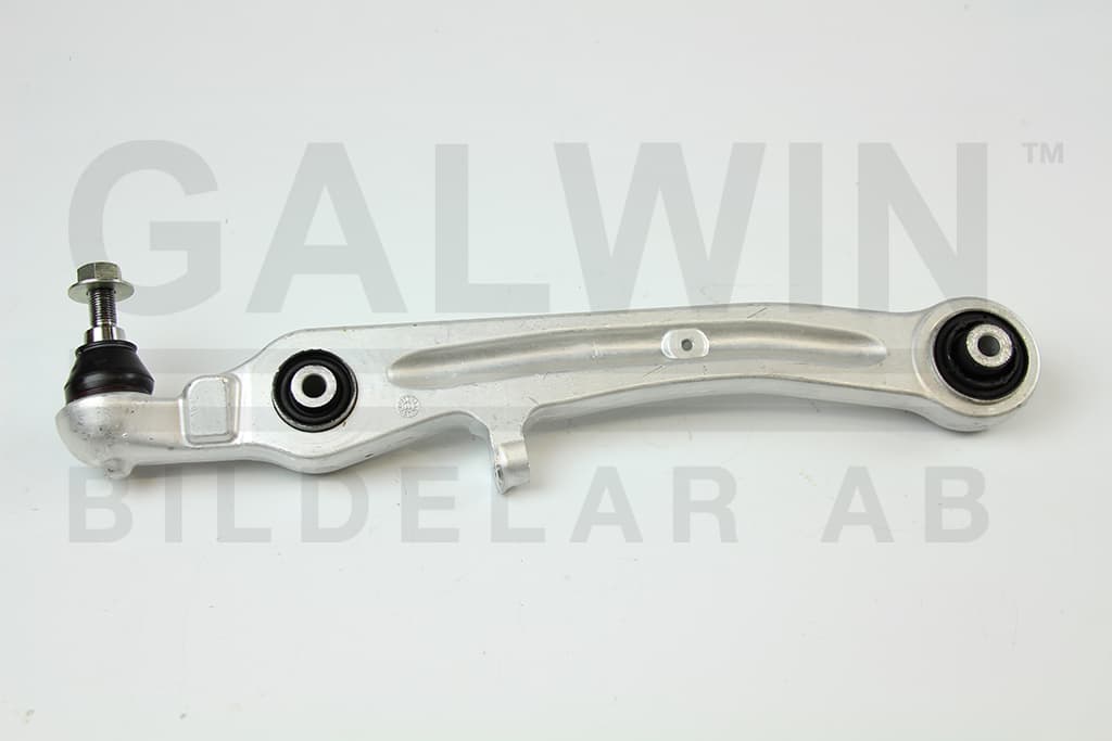 Bärarm fram vä/hö nedre främre — Nedre från Galwin