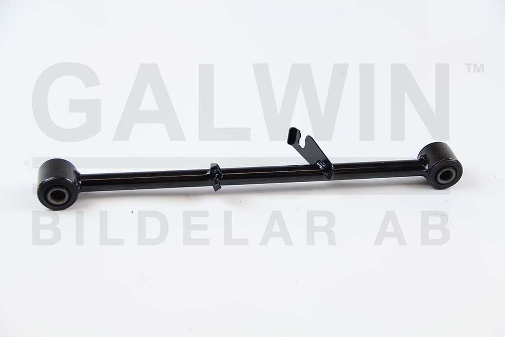 Bärarm hö bak främre från Galwin