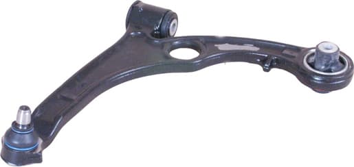 Bärarm hö fram — Nedre från Galwin