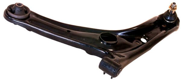 Bärarm hö fram komplett -05/2003 från Galwin