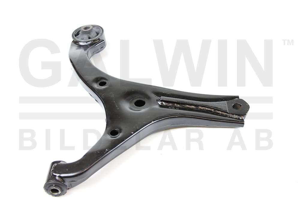 Bärarm hö fram nedre